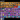 Screenshot_41