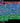 temp_multi_5_1745942859358_46nbv