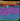 Screenshot_30