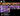 Screenshot_46