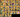 Screenshot 2025-07-17 at 19.24.32