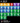 Screenshot_14