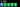 Screenshot_53