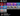 Screenshot_70