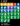 Screenshot_14