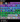 Screenshot_30