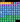 Screenshot_14