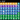 Screenshot_24