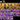 Screenshot_41