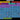 ecded088-56b2-48ae-b159-3547277a1132