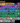 Screenshot_15