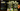 b6157a1c-b792-4f76-b6ef-c4314ac8f2ca_Offer_20250502131137_3167317Original