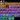 Screenshot_12