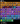 Screenshot_27