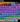 Screenshot_27