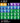 Screenshot_29