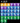 Screenshot_14