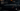 Call of Duty Black Ops 6 Screenshot 2025.06.04 - 19.22.39.100