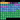 Screenshot_14