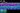 Screenshot_39