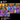 Screenshot_36