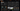 Screenshot_5