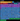 Screenshot_26