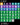 Screenshot_14
