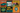 ChatGPT Image May 28, 2025, 10_52_38 PM