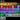 Screenshot_17