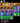 Screenshot_32