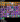 Screenshot_41