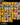tapin_upload_8_1747430600382
