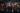 Screenshot 2025-08-02 100202