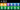 Screenshot_3