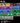 Screenshot_30