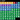 Screenshot_43