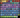 Screenshot 2025-06-16 at 20.17.54