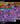 Screenshot_51