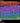 Screenshot_10