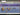Messenger_creation_1123C130-4335-4755-9BD0-0927706A55AF