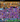 Screenshot_71