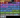 Screenshot 2025-07-20 at 18.55.01