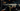 Screenshot-2025-06-02-104927