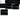 google_116538596773982641320_Offer_20250120124222_7190077Large
