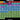 ecea79f4-8ac4-4559-b610-1fb270cf2912