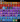 Screenshot_45