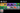 Screenshot_5