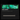 Screenshot 2024-12-14 032124