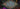 Messenger_creation_9E3618D6-DD4C-4E72-BECC-A3416C9318F1
